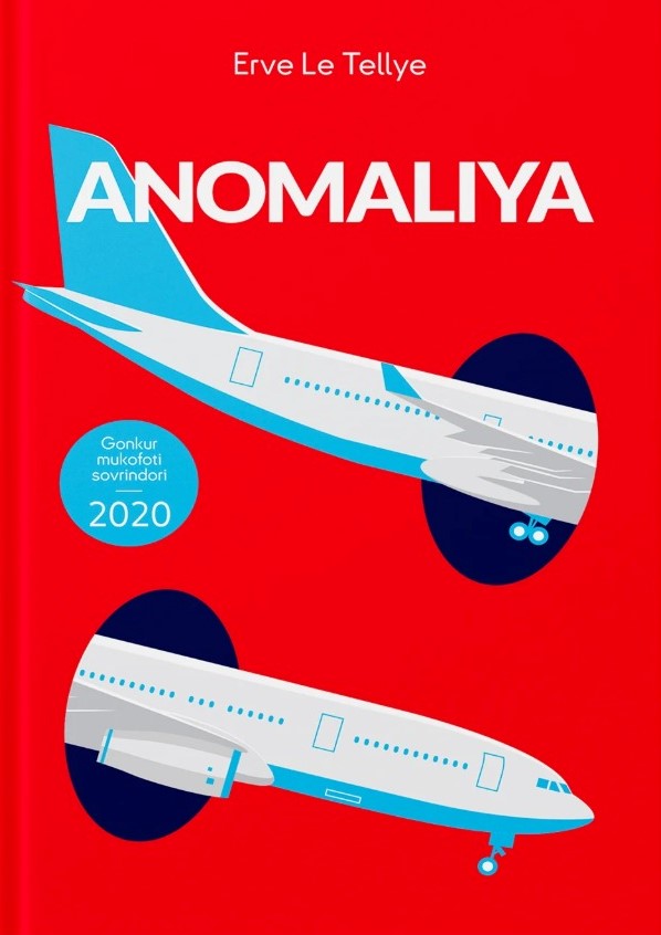 Anomaliya.jpg