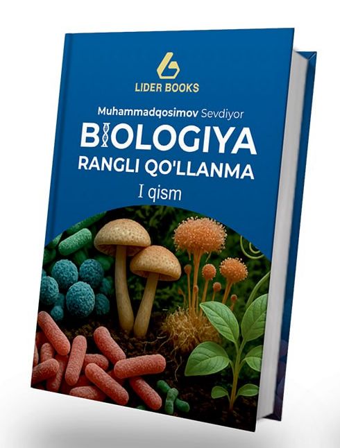 Biologiya rangli qo'llanma I qism (A5,yumshoq) 112 bet.jpg
