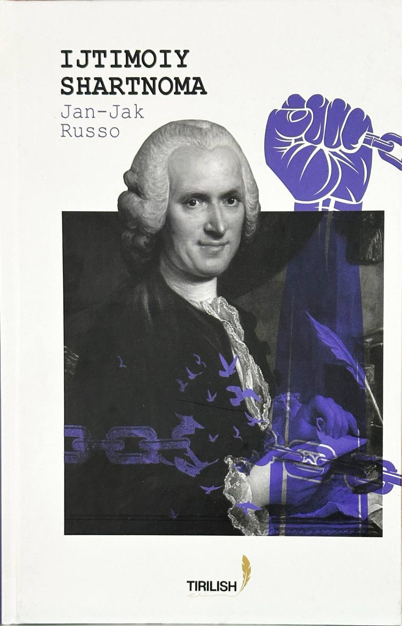 Ijtimoiy Shartnoma.jpg