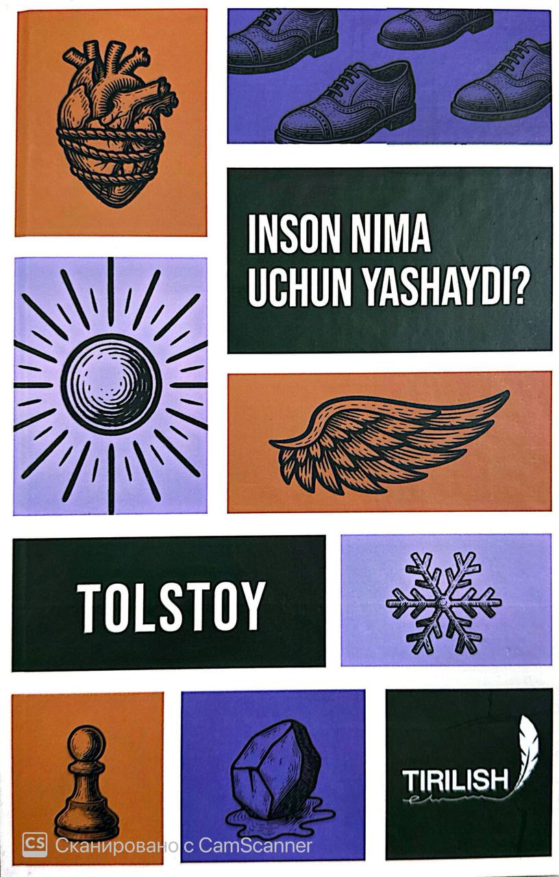 photo_2025-12-04_09-54-38 (2).jpg